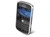 Alcatel-Lucentとdu、アラブ首長国連邦でBlackBerryサービスを開始