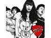 中島美嘉と森三中のMICA3CHU(ミカサンチュウ)YouTube“流出映像”は削除