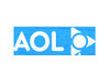 AOL、月額料金2,980円からの「ADSL 50Mスペシャルプライスプラン」