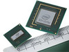 インテル主席副社長「高性能プロセッサ+WiMAX無線が、ネットを発展させる」〜COMPUTEX TAIPEI 2008基調講演