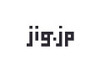 jigブラウザの累計利用者が230万人を突破