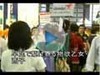 【物欲乙女日記・台湾編 Vol.2(ビデオニュース)】ようやくホールへ!イケメン宣伝マンに遭遇?