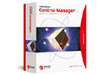 トレンドマイクロ、複数の同社製品を一元管理できる「Trend Micro Control Manager 5.0 アドバンス」