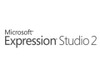 MS、デスクトップアプリ制作向けデザインスイート「Microsoft Expression Studio 2」