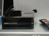 【台湾Valueを探る!〜COMPUTEX TAIPEI 2008〜】台湾Shuttle、Atom搭載のスリムベアボーン