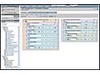 HP、同社製サーバ・ストレージ/仮想環境を一元管理できる「HP Insight Dynamics-VSE」