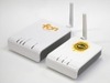 FON、ロシア通信最大手COMSTARと資本・業務提携〜ロシアのグローバルWi-Fiネットを構築