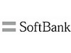 SoftBank、迷惑メール対策機能の強化とメールサービスの機能拡充