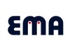 EMA、フィルタリング問題でブラックリスト改善の意見募集
