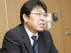 【Interop Tokyo 2008〜事前見所チェック】RAIDに代わる新たなスタンダードになるか!?　ストレージ業界の新潮流アイシロンのクラスタストレージ