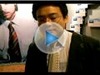 【物欲乙女日記・台湾編 Vol.7(ビデオニュース)】「Aspire one」発表会場で日本エイサー社長を発見!