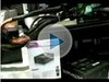【台湾Valueを探る!〜COMPUTEX TAIPEI 2008〜(ビデオニュース)】クーラーマスターの電源はどこが違う?