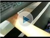 【台湾Valueを探る!〜COMPUTEX TAIPEI 2008〜(ビデオニュース)】これから登場? エイサーのハイエンドデスクトップモデル