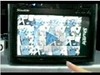 【物欲乙女日記・台湾編 Vol.9(ビデオニュース)】見たこともないキューブPCが……