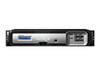 シトリックス、Webアプリデリバリー高速化製品「Citrix NetScaler MPX」シリーズ