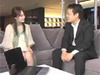【ノートPC新モデルレポート(ビデオニュース1)】日本エイサー社長を直撃!
