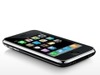 iPhone 3Gは7月11日発売——販売店・方法・イベントなどは？