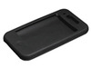 iPhone 3Gにいち早く対応したシリコンケースが新登場!