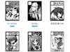 pixiv、コミックマーケット74出展情報ページを開設
