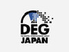 映像メーカー業界団体「DEG(デジタル・エンターテイメント・グループ)ジャパン」設立