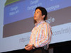 グーグル、「API Expert プログラム」を開始〜デベロッパーをコミュニティ運営でサポート