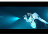 PVや最新ライブ映像も〜氷室京介がYouTubeにOfficial Channel