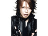 3年ぶりのシングル発売でT.M.Revolutionと井上和香がライブトーク