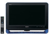 ソニー、液晶テレビBRAVIAのM1シリーズに新色モデルを追加!