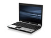 HP、マグネシウム合金製の堅牢ビジネスノートPC「EliteBook 6930p」