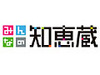 朝日新聞社、知恵蔵の現代用語1万語などを収録した無料辞典サイト「みんなの知恵蔵」