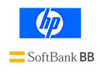 HP、ソフトバンクBBのネットワークオペレーションセンターに自動故障切り分けシステムを構築