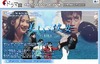 イ・ビョンホン主演「美しい彼女」がネット初登場〜AIIが独占配信で4話無料!
