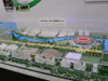 【Interop Tokyo 2008 Vol.6】“鳥の巣”をIPv6が覆う——松下電器の照明制御システム