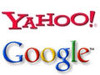 【速報】GoogleとYahoo!が業務提携——米上院、独占禁止法の調査も