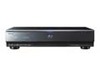ソニー、Blu-rayレコーダーのパーツが紫外線によって変色の可能性——無償修理実施