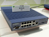 【Interop Tokyo 2008 Vol.9】ヤマハ、3.5G携帯電話を回線に利用できる拠点間ルータ