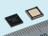 WiMAXサービスエリアの拡大に貢献——三菱電機、InGaP HBT高出力増幅器を発売