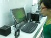 【物欲乙女日記・台湾編（シャトルレポート3】かっこいいディスプレイをリビングに？