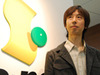 【「エンジニア生活」・技術人 Vol.10】ウェブサービスの終わることのない開発——So-net・開哲一氏
