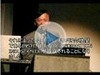 【台湾Valueを探る〜WiMAX(ビデオニュース)】台湾のWiMAXプロジェクト——Chin-Hsiang Chang博士が講演