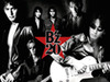 ベストアルバム発売記念!!　B'ｚのPV20曲＋独占映像を一挙配信!!