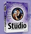 P&A、RAWデータに対応した画像処理ソフト「Paint Shop Pro 9」