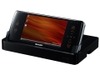 WILLCOM D4は7月11日発売！ iPhone発売と同日だがその戦略は？