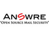 インフォマニア、米Cloudmarkのスパム検知エンジンを使ったメールセキュリティサービス
