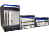 ジュニパー、ルータ専用カード「Dense Port Concentrator」新製品を発表