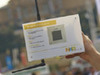 NXP 、ダウンリンク150Mbpsの世界最速セルラーモデム「PNX6910」を発表