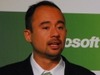 マイクロソフト、企業向け機能を強化した「Windows Mobile 6.1」を発表