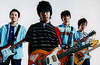 “アジカンのオリンピック”9/23深夜0時開幕!?　新曲「君の街まで」VC無料大公開