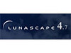 Geckoエンジンのセキュリティアップデートが行われた「Lunascape 4.7.3」