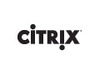シトリックス、XenAppへの最適化とストレージ製品との連携を強化した「Citrix XenServer 4.1」